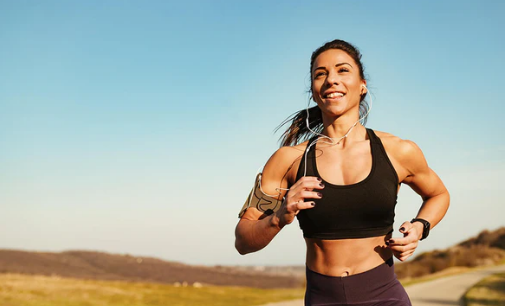 Actúa simultáneamente sobre el sistema inmunitario y la digestión.
