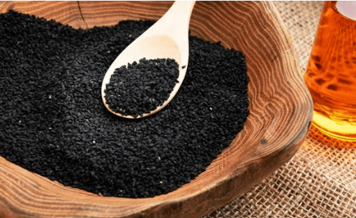 Ingredientes limpios y verificados