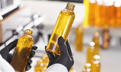 Dosis clínicamente administradas, no dosis insuficientes.