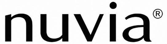 Mi tienda